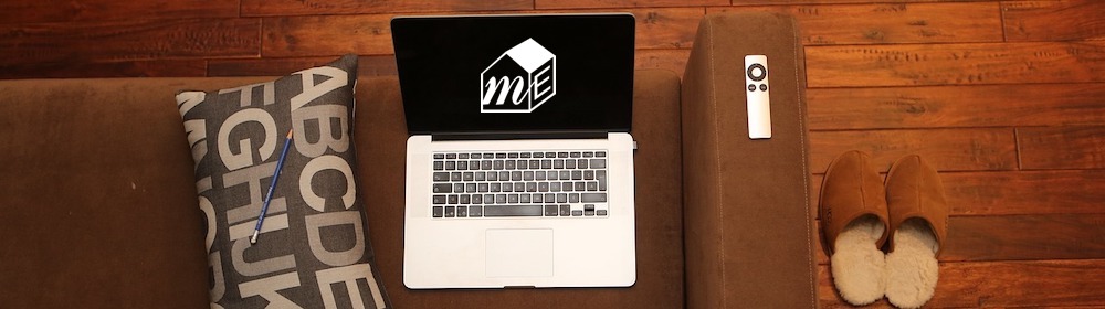 Blog o budowie domu Erdol 3 Blog o budowie domu Erdol 3